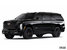 2025 Cadillac Escalade ESV V-Sport - Thumbnail 2