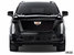 2025 Cadillac Escalade ESV V-Sport - Thumbnail 3