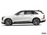 Cadillac Escalade IQ Luxe 1 2025 - Vignette 1