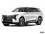 Cadillac Escalade IQ Luxe 1 2025 - Vignette 2