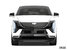 Cadillac Escalade IQ Luxe 1 2025 - Vignette 3