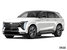 2025 Cadillac Escalade IQ Luxury 2 - Thumbnail 2