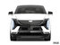 2025 Cadillac Escalade IQ Luxury 2 - Thumbnail 3
