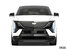 2025 Cadillac Escalade IQ Sport 1 - Thumbnail 3