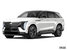 Cadillac Escalade IQ Sport 2 2025 - Vignette 2