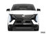 Cadillac Escalade IQ Sport 2 2025 - Vignette 3