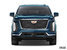 Cadillac Escalade Luxe 2025 - Vignette 3