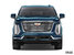2025 Cadillac Escalade Premium Luxury Platinum - Thumbnail 3