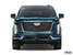 2025 Cadillac Escalade Premium Luxury - Thumbnail 3