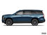 2025 Cadillac Escalade Sport Platinum - Thumbnail 1
