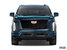2025 Cadillac Escalade Sport Platinum - Thumbnail 3