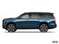 2025 Cadillac Escalade Sport - Thumbnail 1
