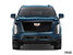 2025 Cadillac Escalade Sport - Thumbnail 3