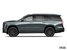 2025 Cadillac Escalade V-Sport - Thumbnail 1