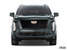 2025 Cadillac Escalade V-Sport - Thumbnail 3