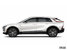 Cadillac Lyriq Luxe 1 2025 - Vignette 1