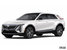 Cadillac Lyriq Luxe 1 2025 - Vignette 2