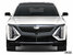 Cadillac Lyriq Luxe 1 2025 - Vignette 3