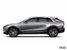 Cadillac Lyriq Luxe 2 2025 - Vignette 1