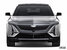 Cadillac Lyriq Luxe 2 2025 - Vignette 3