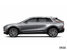 Cadillac Lyriq Luxe 3 2025 - Vignette 1