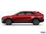 Cadillac Lyriq Sport 2 2025 - Vignette 1
