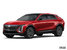 Cadillac Lyriq Sport 2 2025 - Vignette 2