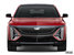 Cadillac Lyriq Sport 2 2025 - Vignette 3