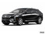 Cadillac Optiq Luxe 1 2025 - Vignette 2