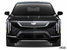 Cadillac Optiq Luxe 1 2025 - Vignette 3