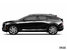 2025 Cadillac Optiq Luxury  2 - Thumbnail 1