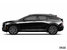 Cadillac Optiq Sport 1 2025 - Vignette 1