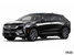 Cadillac Optiq Sport 1 2025 - Vignette 2