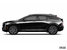 2025 Cadillac Optiq Sport 2 - Thumbnail 1