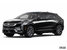 2025 Cadillac Optiq Sport 2 - Thumbnail 2