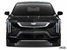 2025 Cadillac Optiq Sport 2 - Thumbnail 3