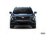 Cadillac XT4 Luxe haut de gamme 2025 - Vignette 3