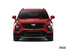 2025 Cadillac XT4 Sport - Thumbnail 3