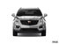 Cadillac XT5 Luxe 2025 - Vignette 3