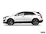Cadillac XT5 Luxe haut de gamme 2025 - Vignette 1