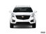 Cadillac XT5 Luxe haut de gamme 2025 - Vignette 3
