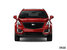 2025 Cadillac XT5 Sport - Thumbnail 3