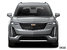 2025 Cadillac XT6 Luxury - Thumbnail 3