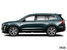 2025 Cadillac XT6 Premium Luxury - Thumbnail 1