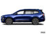 Cadillac XT6 Sport 2025 - Vignette 1
