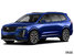 Cadillac XT6 Sport 2025 - Vignette 2