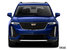 Cadillac XT6 Sport 2025 - Vignette 3