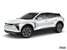Chevrolet Blazer EV LT 2025 - Vignette 1