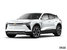 Chevrolet Blazer EV LT 2025 - Vignette 2