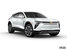Chevrolet Blazer EV LT 2025 - Vignette 3